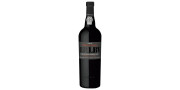 Ramos Pinto LBV 2012 Port Viini
