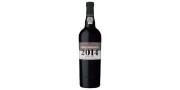 Ramos Pinto Quinta do Bom Retiro Vintage 2014Vin