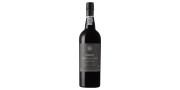 Ramos Pinto Vintage 1997 Port Wine