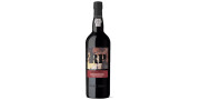 Ramos Pinto Reserva del vino portuario