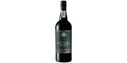 Ramos Pinto Quinta Ervamoira Jahrgang 1994Portwein