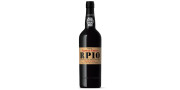 Ramos Pinto 10 år gamle Quinta Ervamoira Port Wine