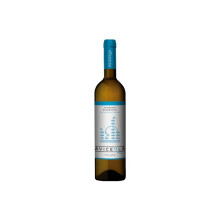 Avicella Loureiro and Alvarinho 2017 White Wine