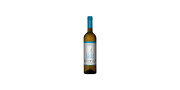Avicella Loureiro ja Alvarinho 2017 valkoviini