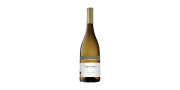 Tiago Cabaço Encruzado 2014 White Wine