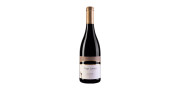 Tiago Cabaço Alicante Bouschet 2012 Vino Rosso