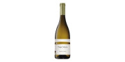 Tiago Cabaço Vinhas Velhas 2016 Weißwein