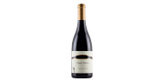 Tiago Cabaço Vinhas Velhas 2014 Vino Rosso