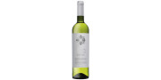 Tapada D'Elvas Vin Blanc