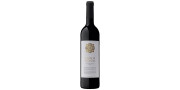 Tapada D'Elvas Vin Rouge
