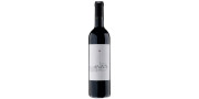 Anzol Red Wine