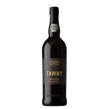 Vino de Oporto Borges Tawny