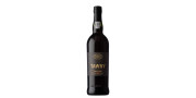 Borges Tawny Port Wine