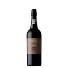 Vino de Oporto Borges Tawny Reserva