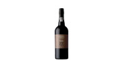 Borges Tawny Reserve Vin de Porto
