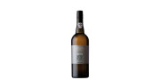 Borges Witte Reserve Portwijn