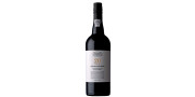 Borges Soalheira 20 Years Old Port Wine