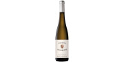 Paço de Teixeiró 2017 White Wine