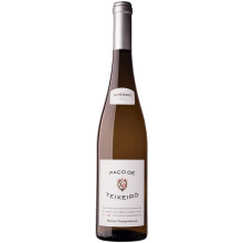 Paço de Teixeiró Avesso 2016 Witte Wijn