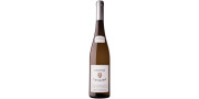 Paço de Teixeiró Avesso 2016 Vino Blanco