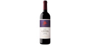 Vinha do Dote 2015 Vin Rouge