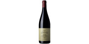Quinta do Côtto Bastardo 2016Vino rosso