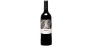Churchill's Estates Red Wine