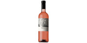 Churchill's Estates 2017 Rosé Vino