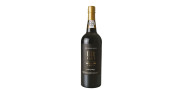 DR Vintage 2011 -portviini
