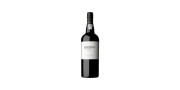 Churchill's Jahrgang 2016 Portwein