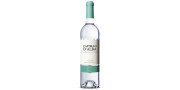 Vino Bianco Castello D'Alba