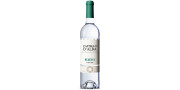 Castello D'Alba Reserva Vin Blanc