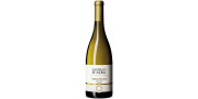 Castello D'Alba Vinhas Velhas Vino Bianco