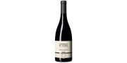 Castello D'Alba Vinhas Velhas 2014 punaviini