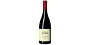 Castello D'Alba Limited Edition Red Wine