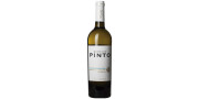 Quinta do Pinto States Collection Hvidvin