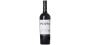 Quinta do Pinto Touriga Nacional Vin Rouge