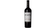 Quinta do Pinto Merlot e Syrah Vino Rosso