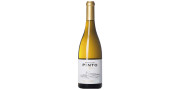 Quinta do Pinto Grande Escolha Vino Bianco