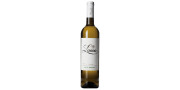 Vinhas do Lasso Weißwein