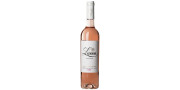 Vinhas do Lasso Rosé Wine