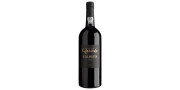 Quevedo Colheita 1974 Port Wijn