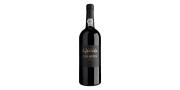 Quevedo Colheita 1996 Port Wine