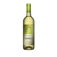 Courela White Wine