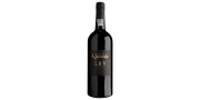 Quevedo LBV 2012 Port Wine