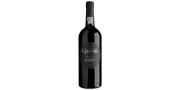 Quevedo Riserva Ruby Port Wine