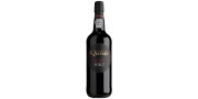 Quevedo Ruby Port Wine