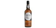 Quevedo White Port Wine