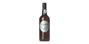 Quevedo Dry White Port Wine