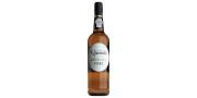 Quevedo Lágrima White Port Wine